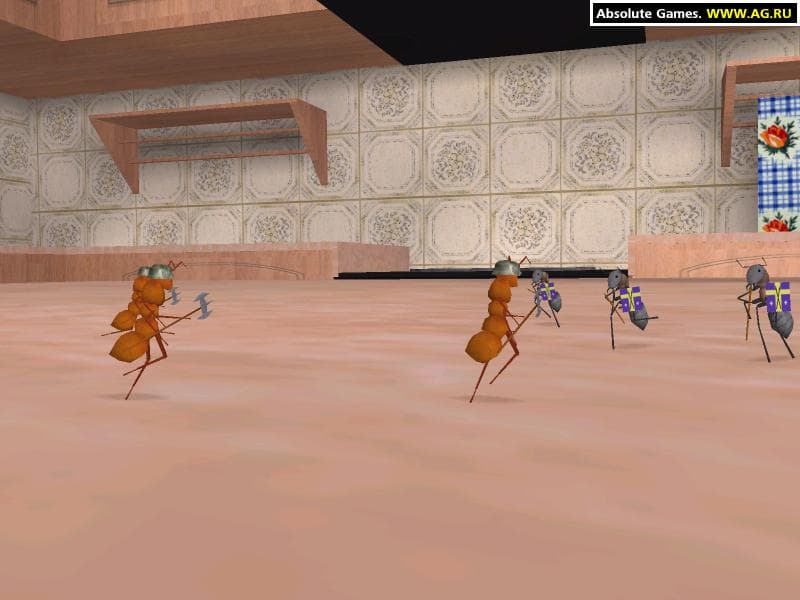 Magic Turn screenshot 2