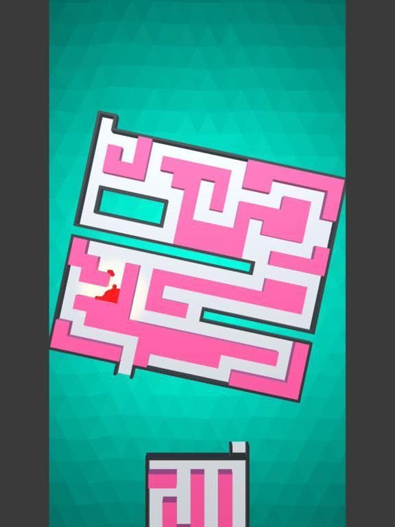 Next Platform screenshot 4