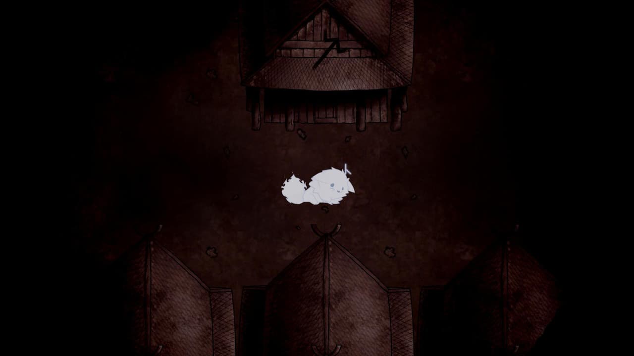 Torichk screenshot 4