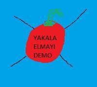 Yakala elmayı-Demo-2