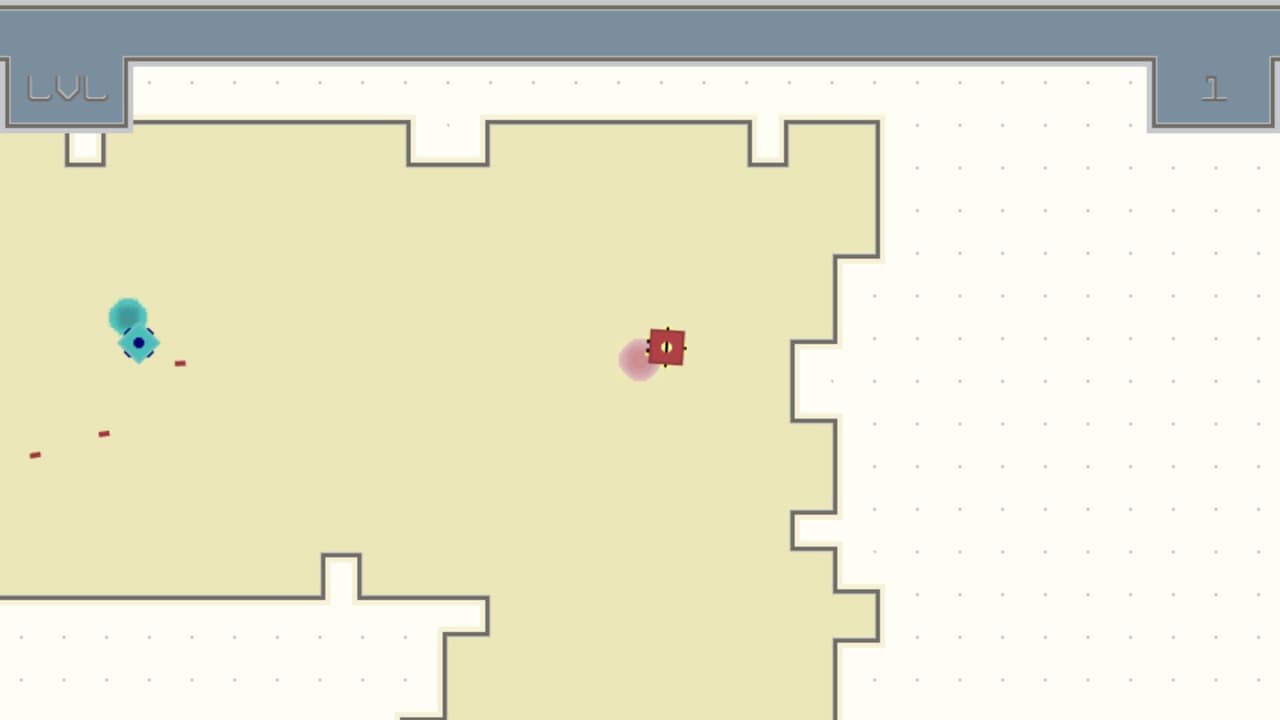 Mazed screenshot 5