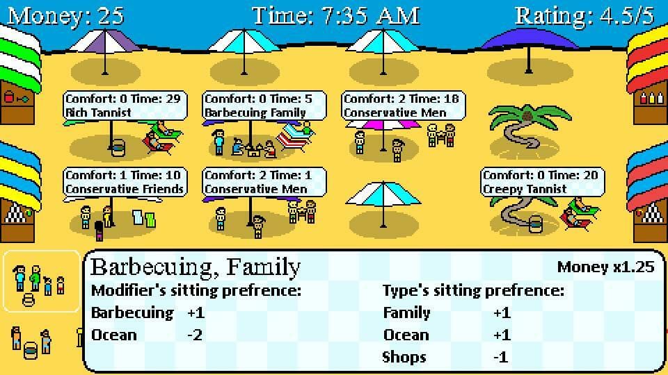 Beach Palooz