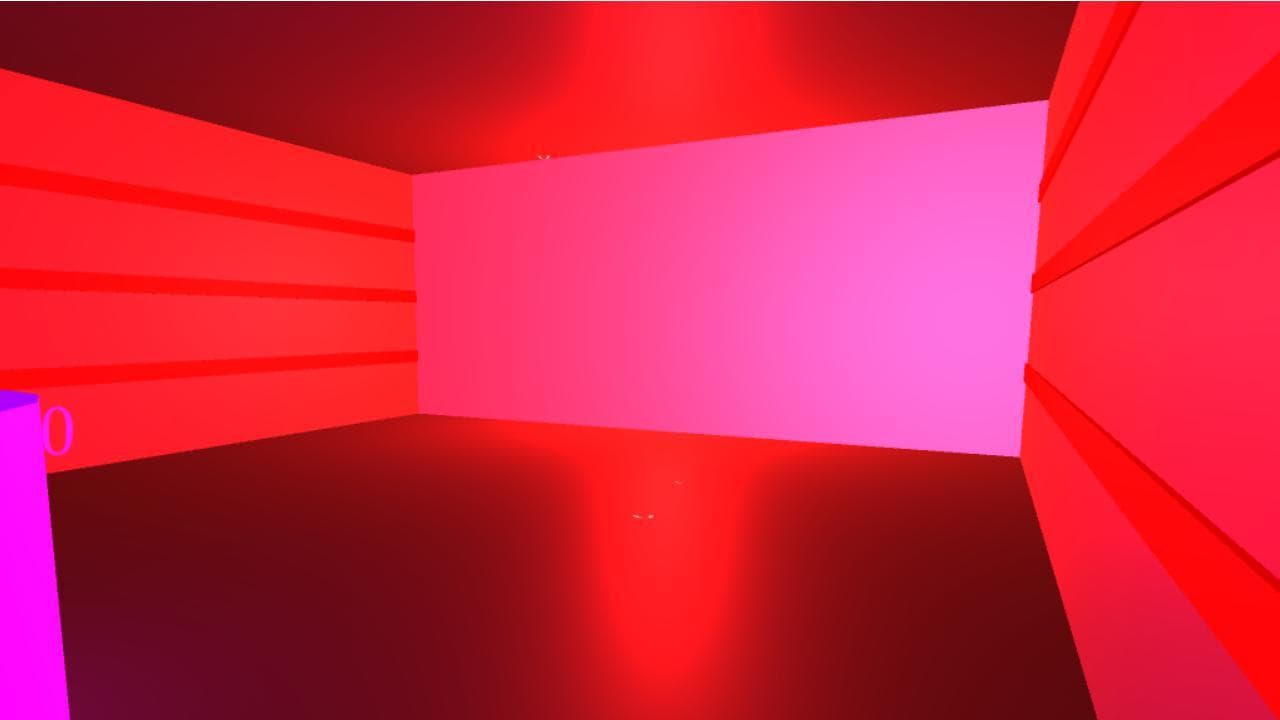 Limitless screenshot 2