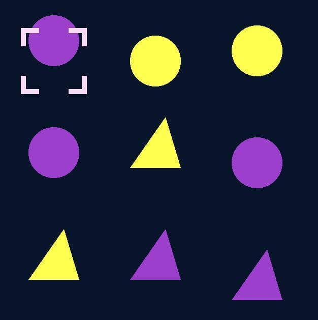 mutatio