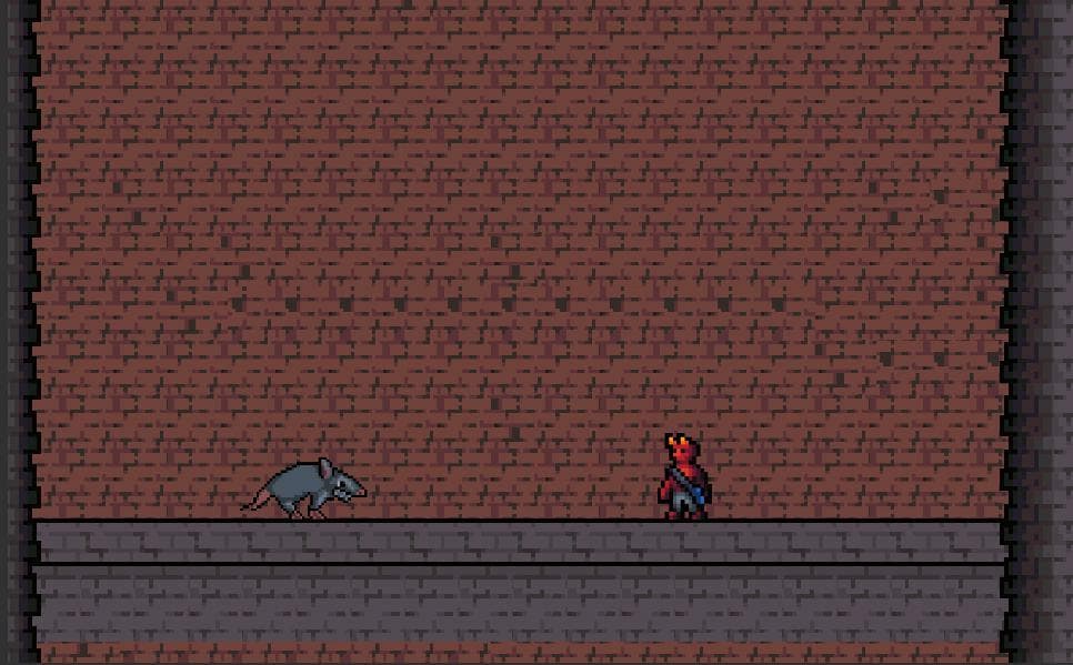 AfterDeath screenshot 3