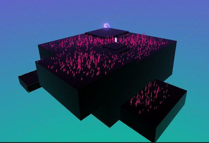 Pocketspace