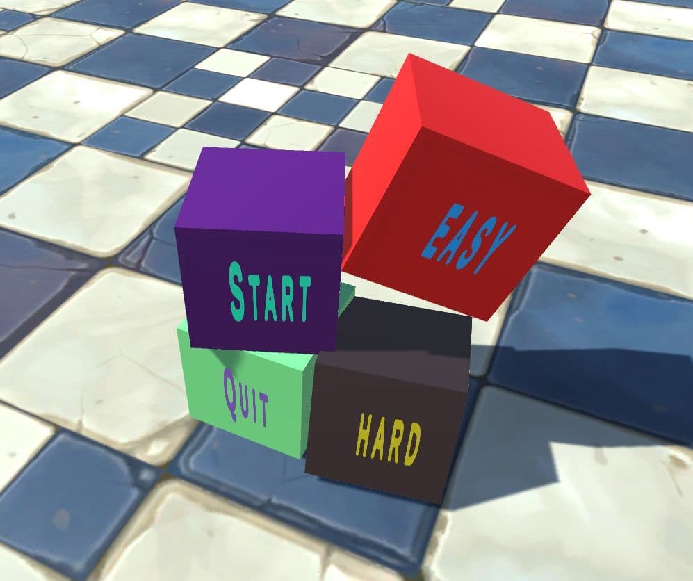 Memory (itch) (Elisabetta-boop) screenshot 2