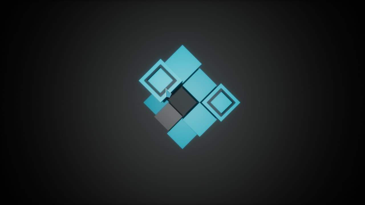 Current screenshot 4