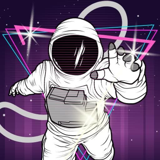 Cosmos Loot