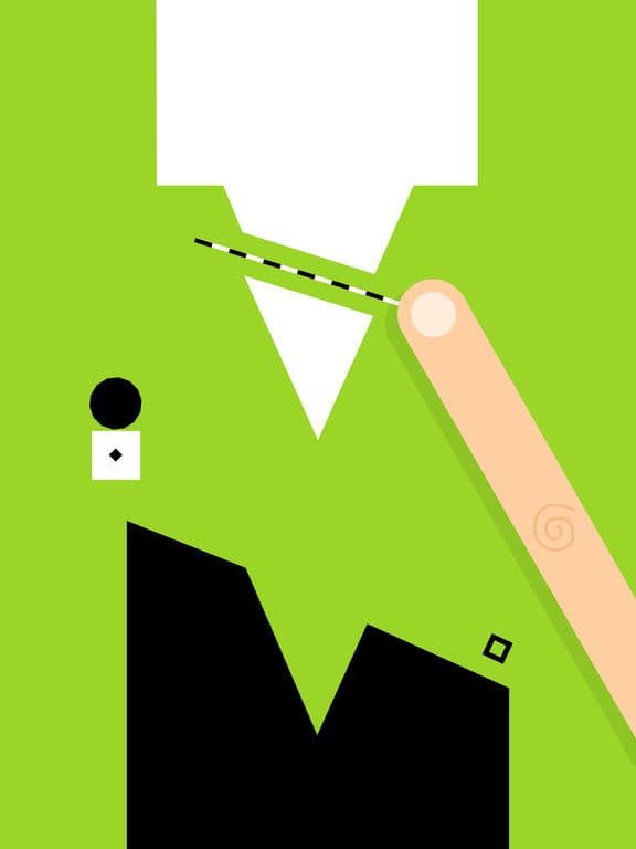 Super Sharp screenshot 3