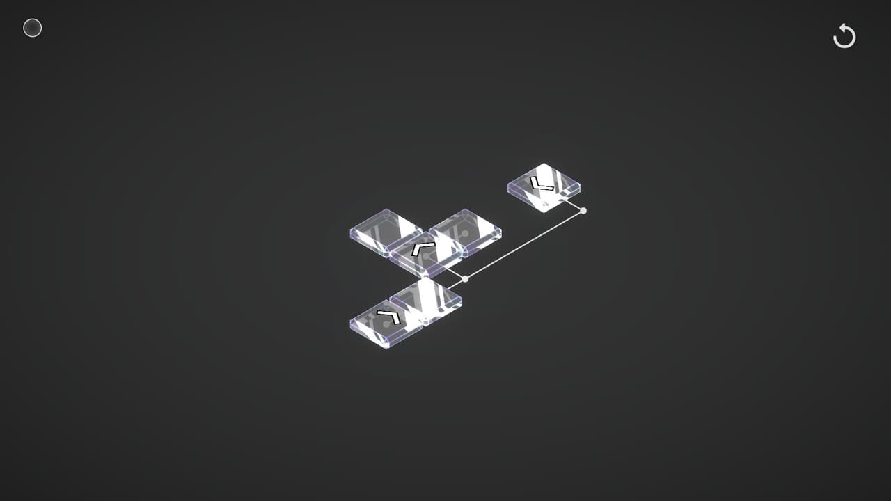 Lovux screenshot 3