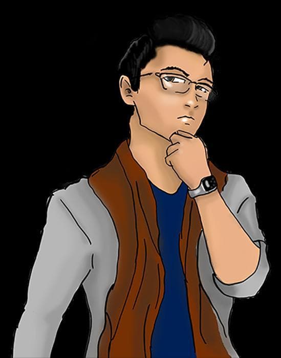 DreamTube screenshot 3