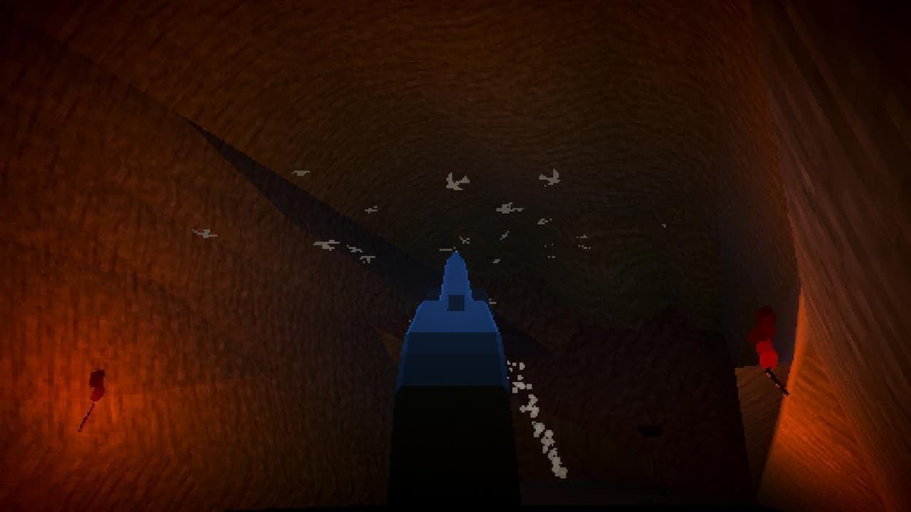 Shootin Birds screenshot 4