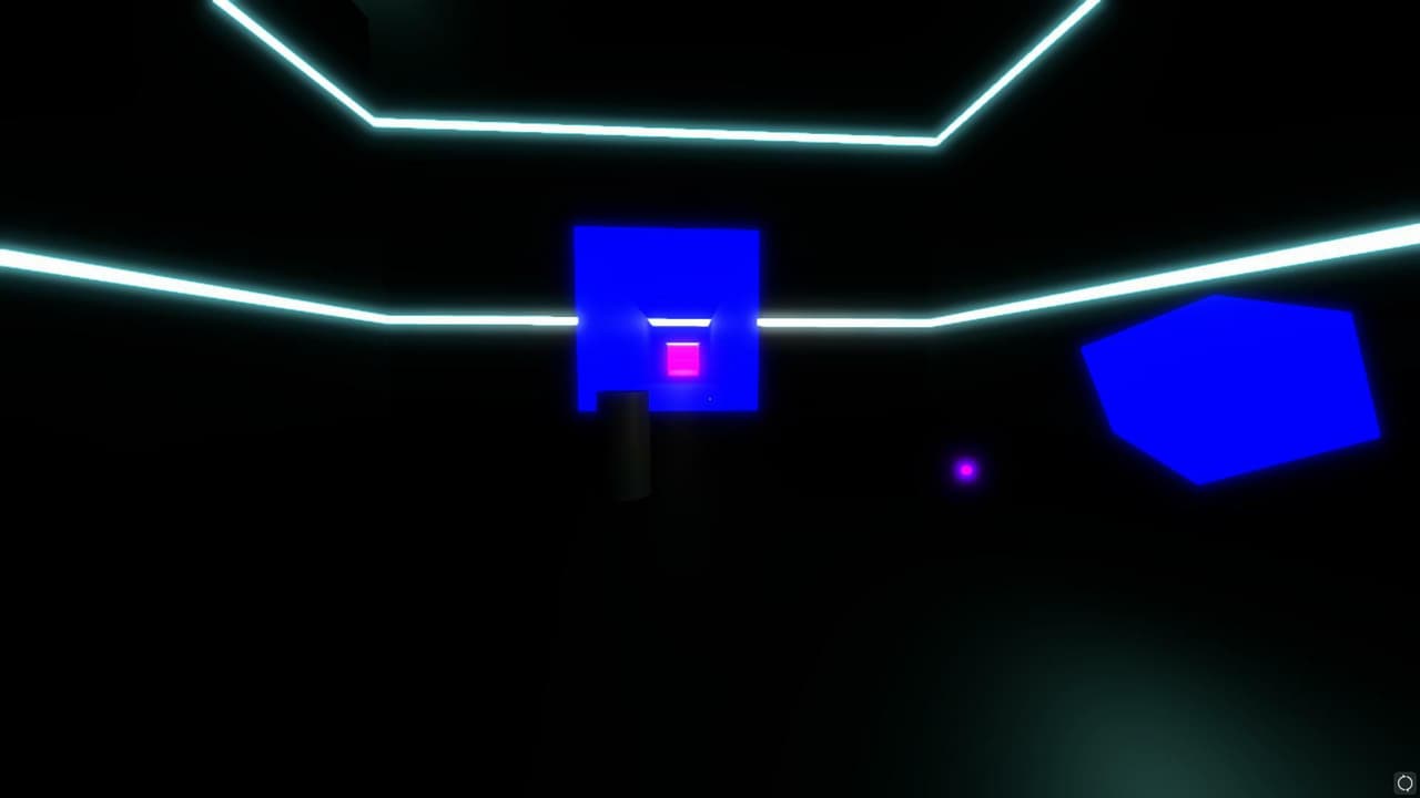 LightQube screenshot 5