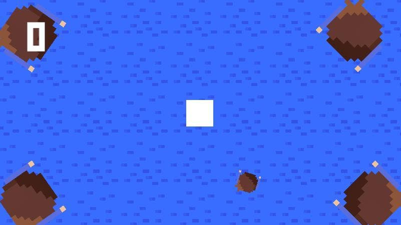 Pack Up screenshot 3
