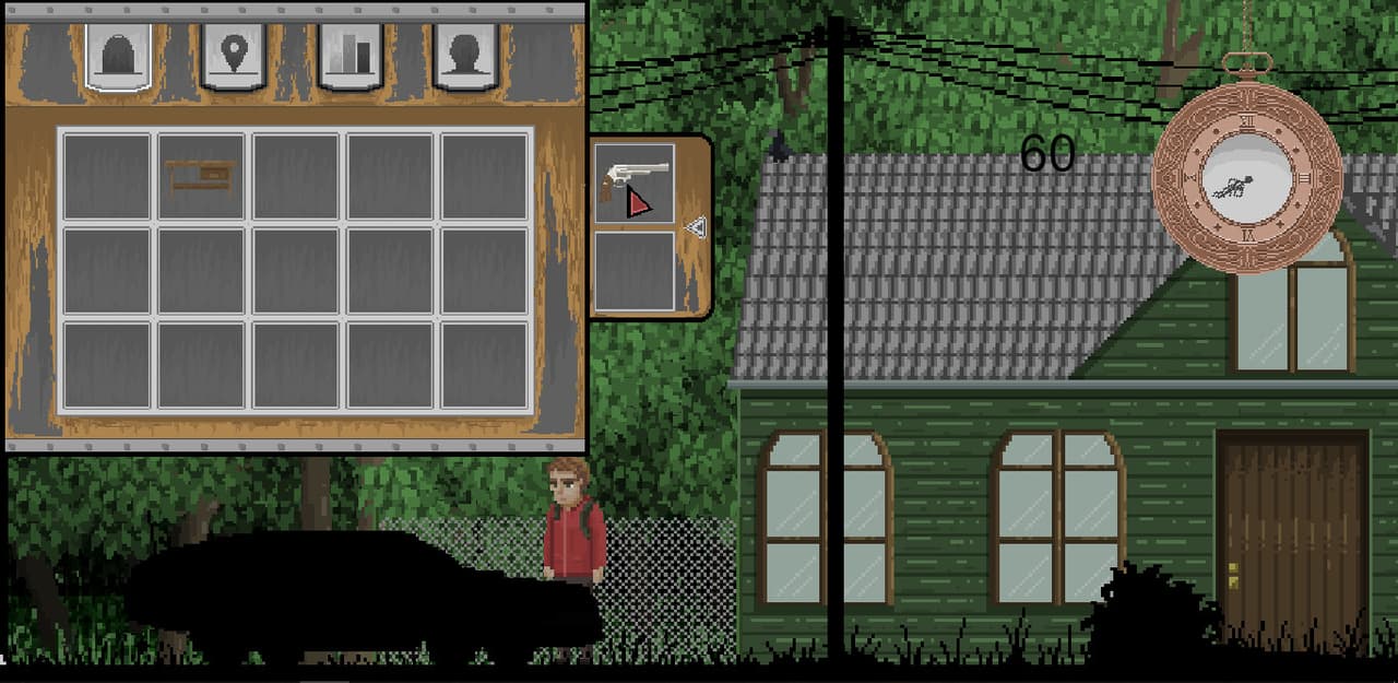 INDEF screenshot 5