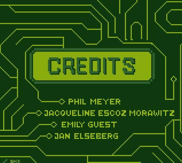 Circuit Breaker (Phil)