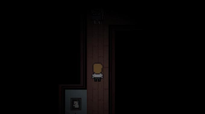 Dead Dreams P.T. screenshot 3