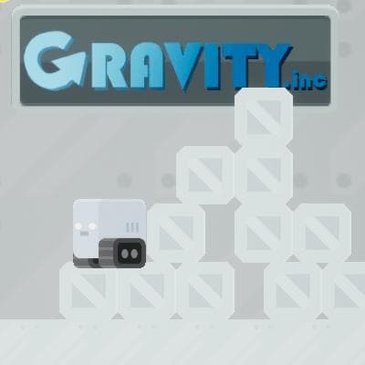 GRAVITY.inc
