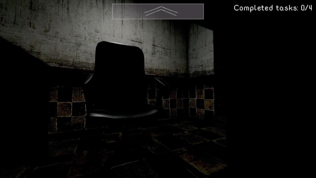 The Noris Project screenshot 6