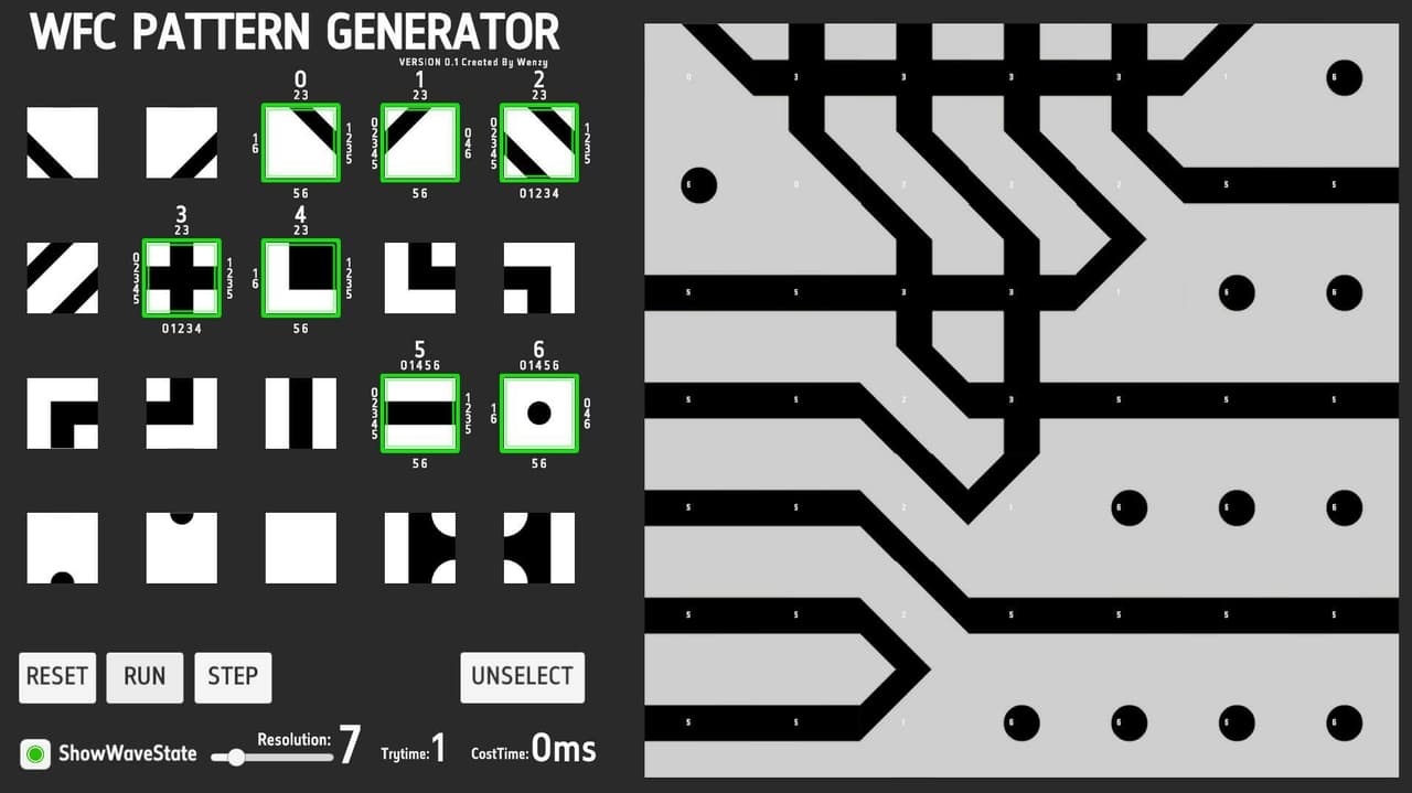 WFC_PatternGenerator