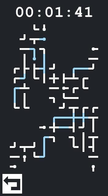 Loops