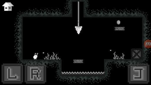 Back Block screenshot 2