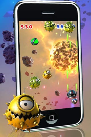 Super Blast