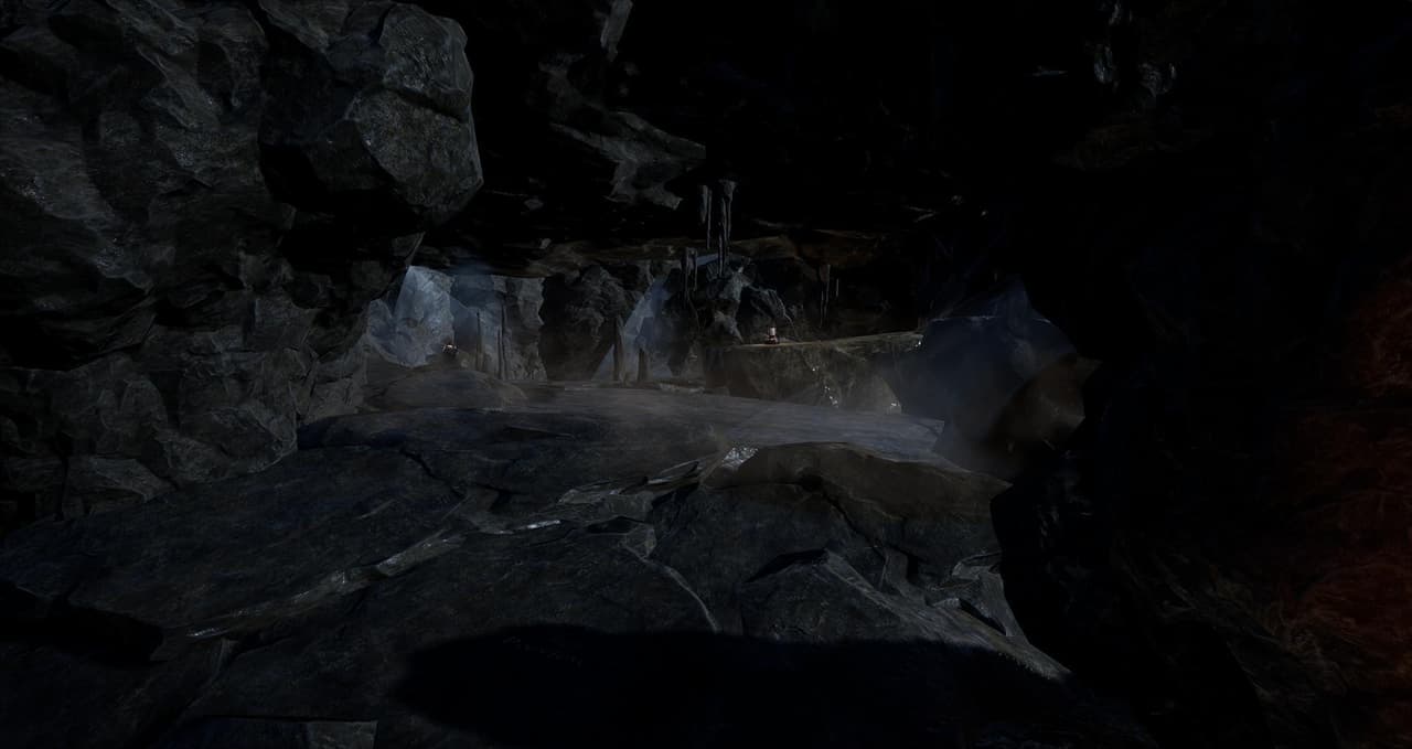 Pentum screenshot 2