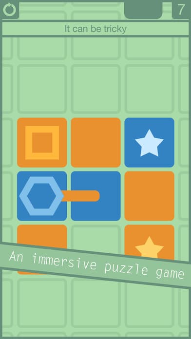 PATHZ screenshot 3