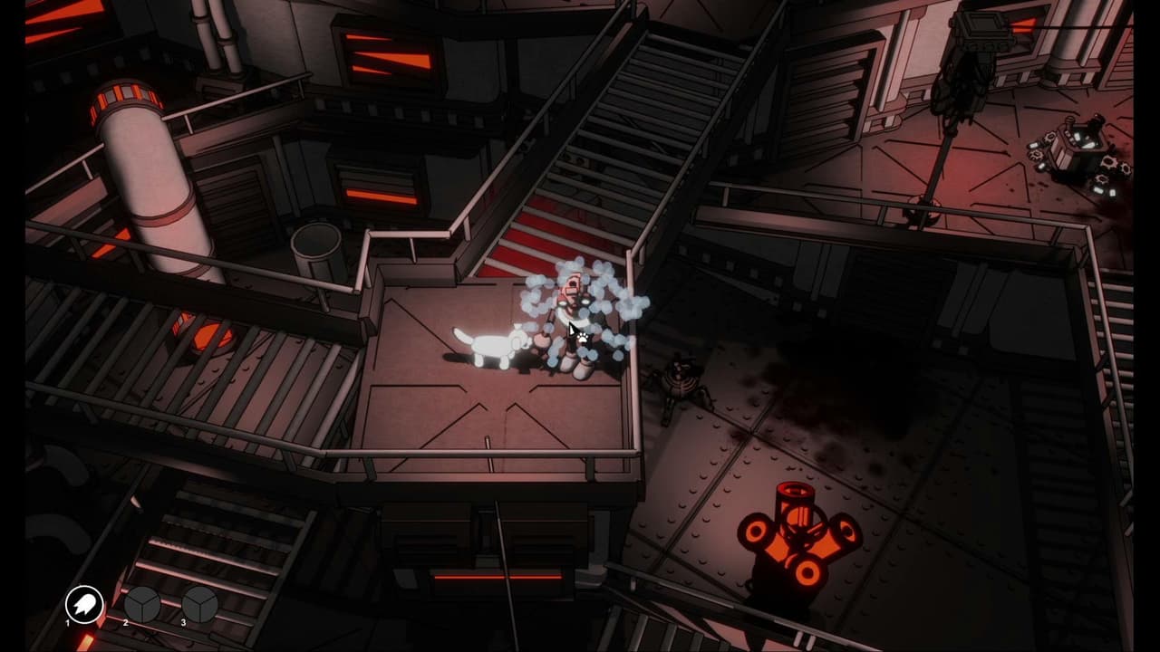 BO&BOO screenshot 4
