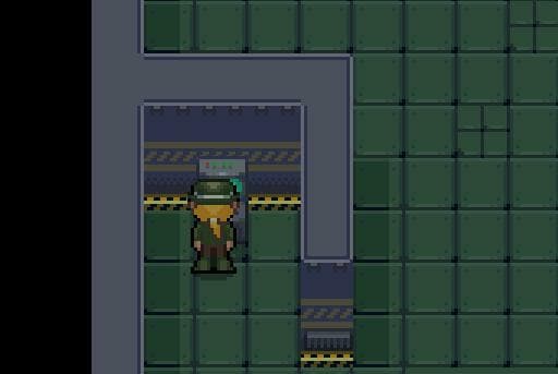 SpyScape screenshot 4
