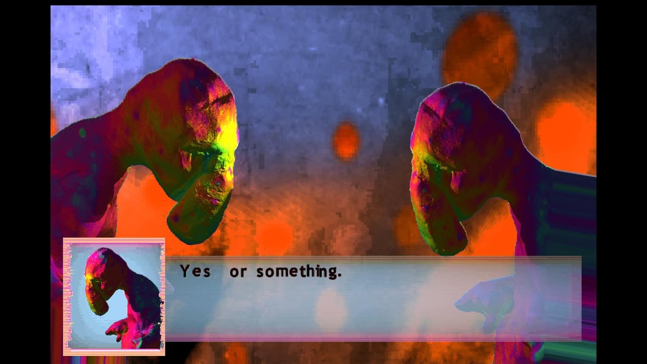 Sluggish Morss: Pattern Circus screenshot 2