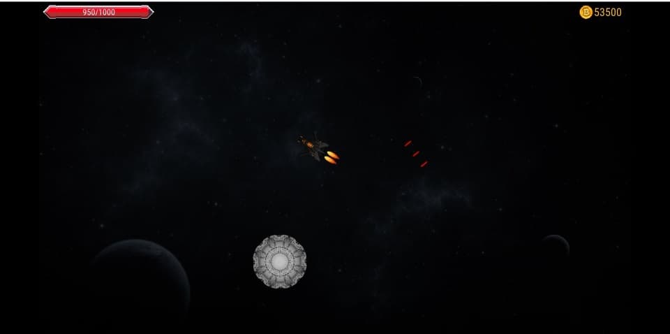Piranha 2022 screenshot 3
