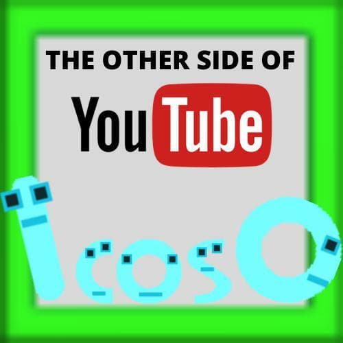 Other Side Of Youtube