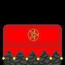 Cultist Cultivar