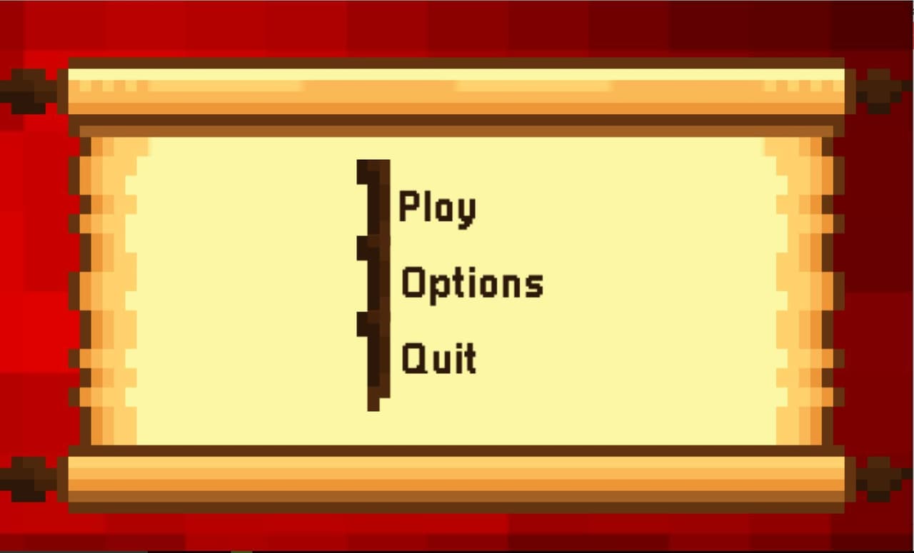 ClickerRPG screenshot 2
