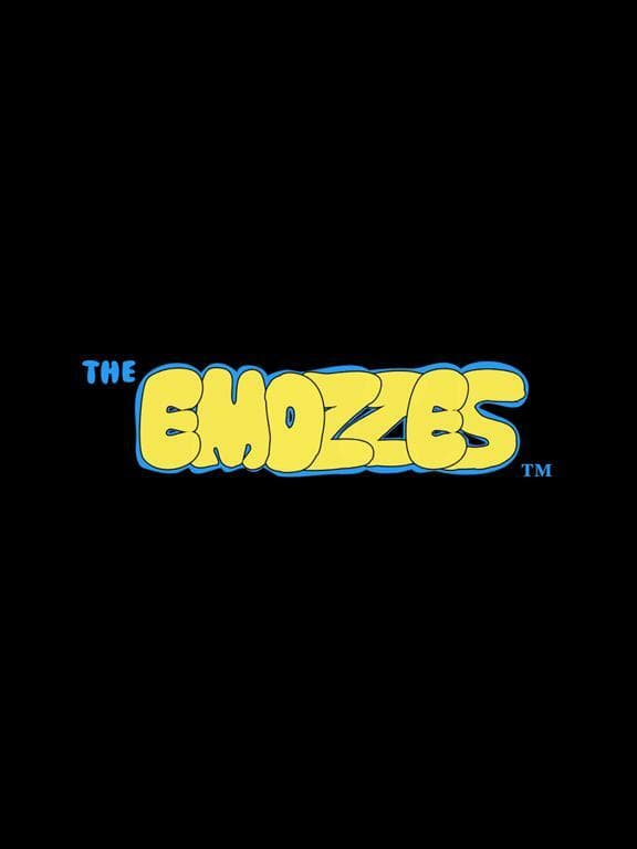The Emozzes Fruit swipe screenshot 2