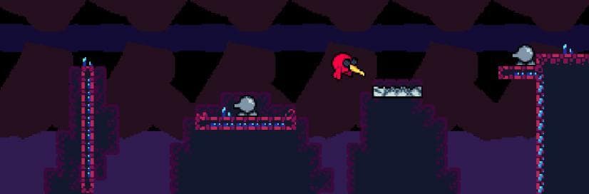PIPIKO screenshot 3