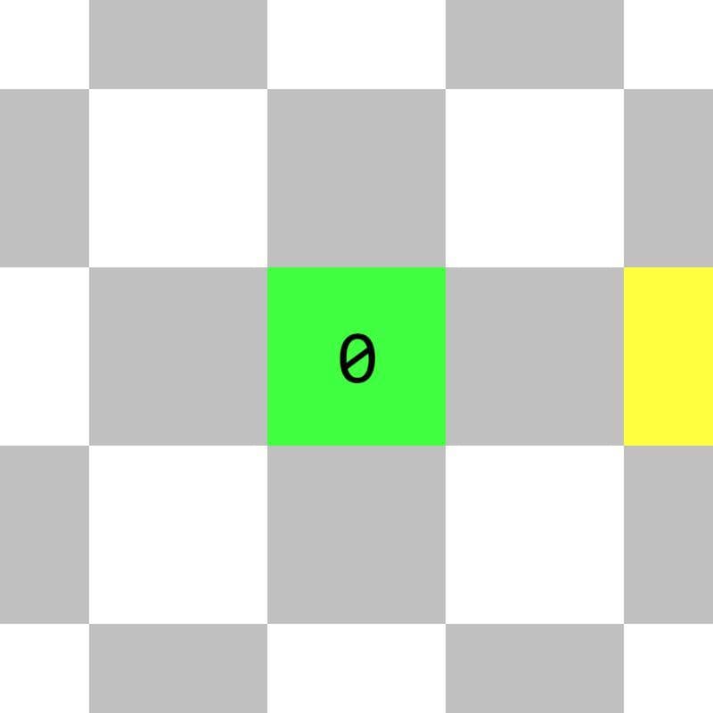 Bitron screenshot 4