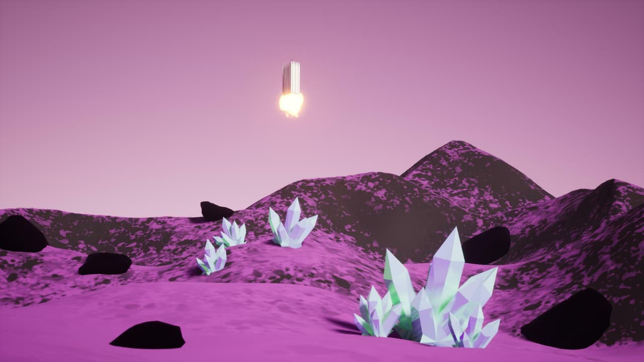 Here Come the Humans! screenshot 4