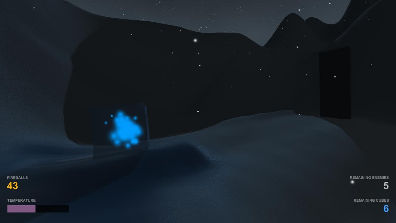 BinCraft X screenshot 6