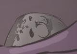 Just a Spoonful screenshot 2