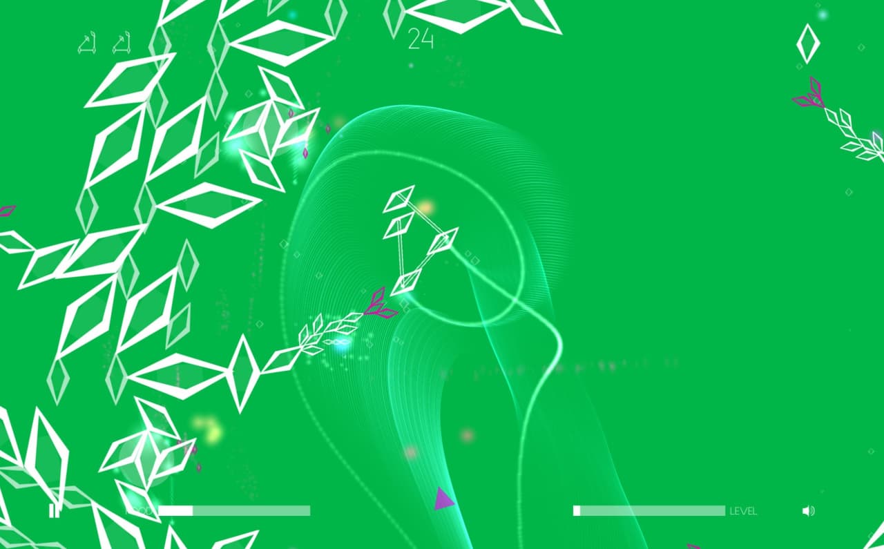 ini screenshot 3