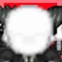 SLENDER MIND BREAKER