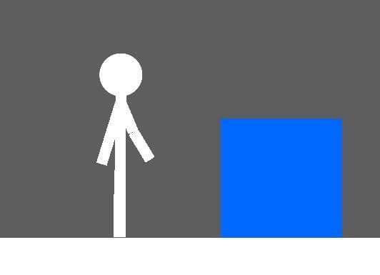 Stick box screenshot 3