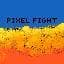 PixelFight