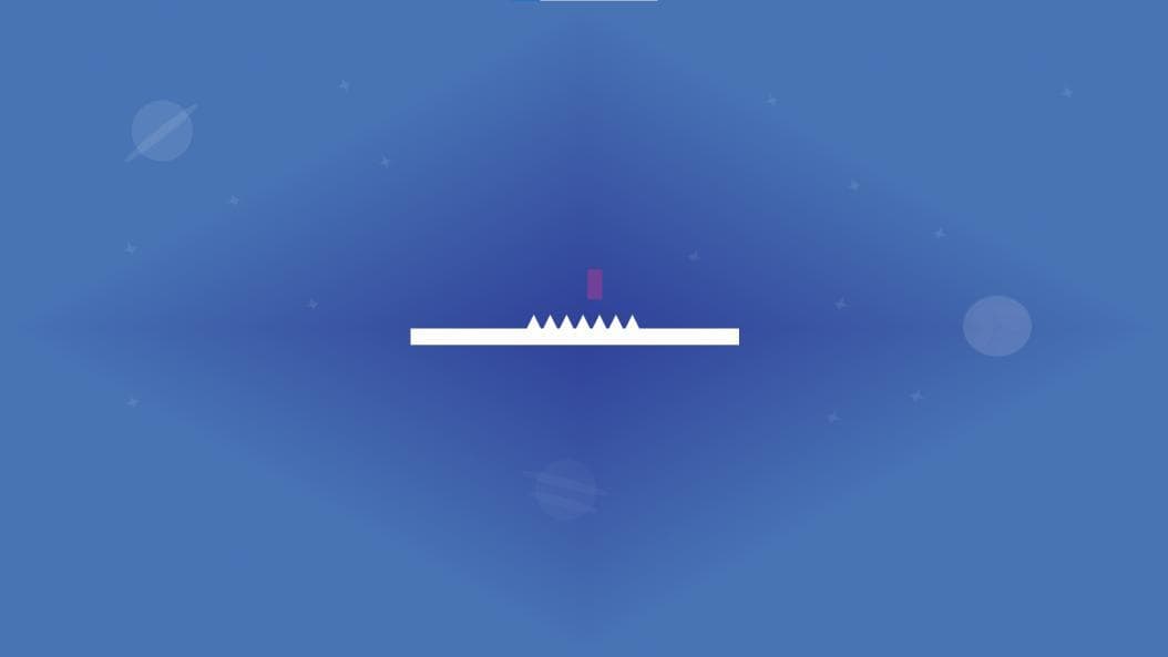 ShipRect. screenshot 4