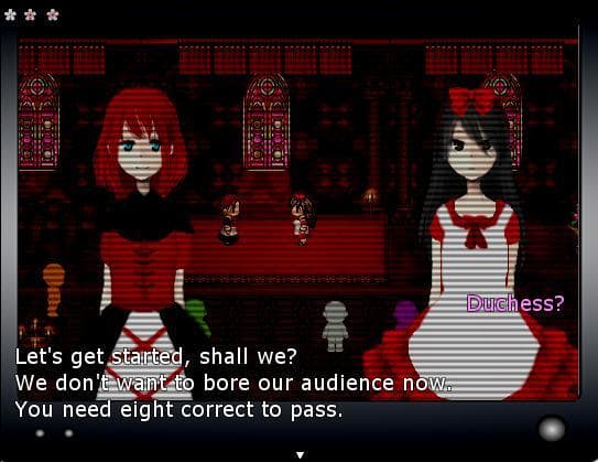 Alice: 1st Story [Early Access] screenshot 3
