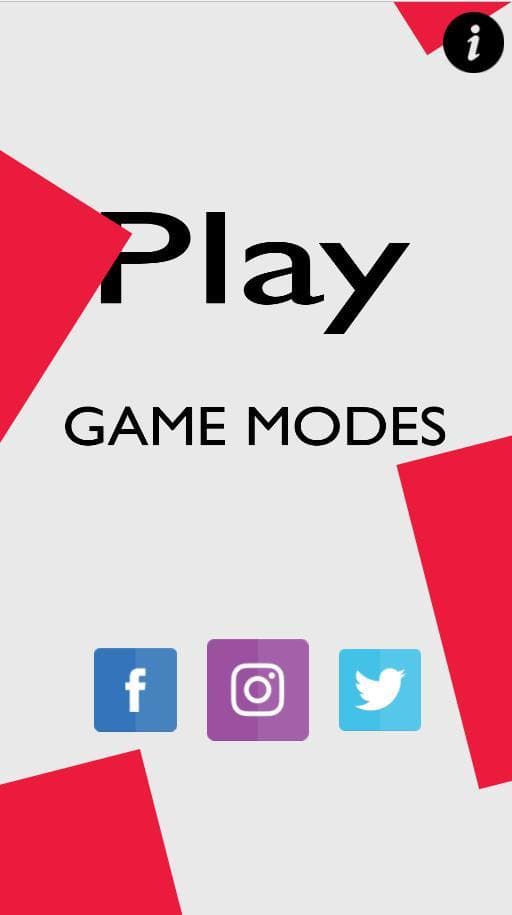Avoid Red [Updated] screenshot 2